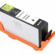 Συμβατό Inkjet για HP 903L, 20ml, μαύρο