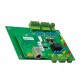 SECUKEY Ελεγκτής TCP/IP SCK-CC1 για μία πόρτα