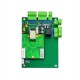 SECUKEY Ελεγκτής TCP/IP SCK-CC1 για μία πόρτα