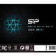 SILICON POWER SSD A55 1TB, 2.5", SATA III, 500-450MB/s, 7mm