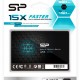SILICON POWER SSD A55 1TB, 2.5", SATA III, 500-450MB/s, 7mm
