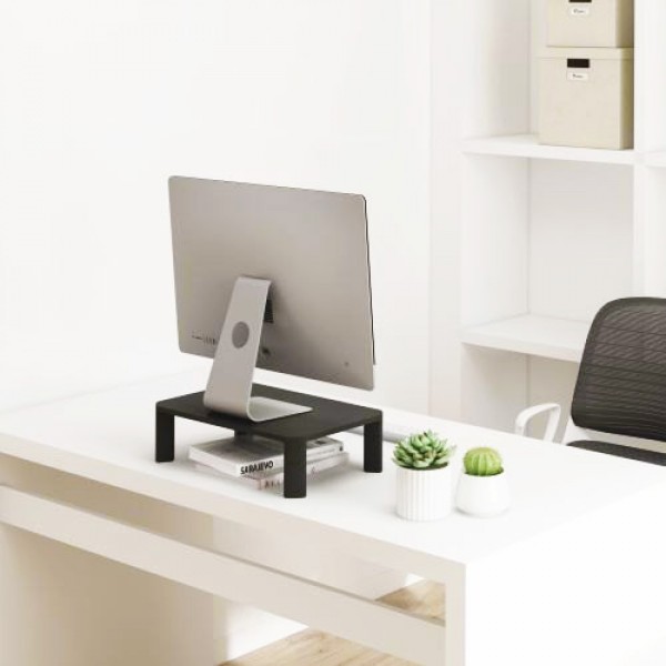 BRATECK επιτραπέζια βάση οθόνης/laptop AMS-6, 17-32", έως 20kg - BRATECK