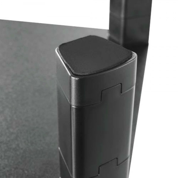 BRATECK επιτραπέζια βάση οθόνης/laptop AMS-6, 17-32", έως 20kg