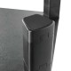 BRATECK επιτραπέζια βάση οθόνης/laptop AMS-6, 17-32", έως 20kg