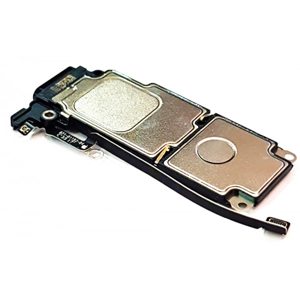 Μεγάφωνο (Buzzer) για iPhone 8 Plus - Service