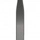 SILICON POWER USB Flash Drive Firma F80, 32GB, USB 2.0, ασημί
