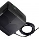 POWERTECH Mini DC UPS PT-749 με μπαταρία 2600mAh, 12V, 2.1A