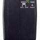 POWERTECH Mini DC UPS PT-749 με μπαταρία 2600mAh, 12V, 2.1A