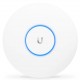 UBIQUITI Access Point UAP-AC-PRO, dual-band, 3x3 MIMO 802.11ac