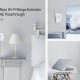 TP-LINK Range Extender TL-WA860RE, Passthrough, 300Mbps, Ver. 6.0