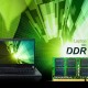 SILICON POWER Μνήμη 8GB DDR3L SODimm, PC3L 12800, 1600MHz, CL11, 1.35v
