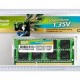 SILICON POWER Μνήμη 8GB DDR3L SODimm, PC3L 12800, 1600MHz, CL11, 1.35v