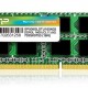 SILICON POWER Μνήμη 8GB DDR3L SODimm, PC3L 12800, 1600MHz, CL11, 1.35v