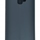 POWERTECH Θήκη Slim Leather για Samsung J6 Plus 2018, γκρι