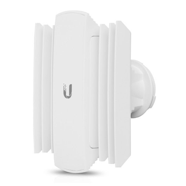 UBIQUITI εξωτερική κεραία HORN-5-90, 5GHz, 13 dBi - Κεραιές Wi-Fi