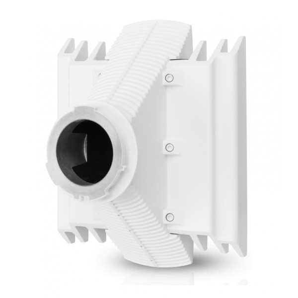 UBIQUITI εξωτερική κεραία HORN-5-90, 5GHz, 13 dBi - Κεραιές Wi-Fi