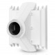 UBIQUITI εξωτερική κεραία HORN-5-90, 5GHz, 13 dBi