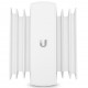 UBIQUITI εξωτερική κεραία HORN-5-90, 5GHz, 13 dBi