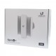 UBIQUITI εξωτερική κεραία HORN-5-90, 5GHz, 13 dBi