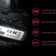 SILICON POWER SSD A55, 256GB, M.2 2280, SATA III, 560-530MB/s