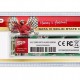 SILICON POWER SSD A55, 256GB, M.2 2280, SATA III, 560-530MB/s