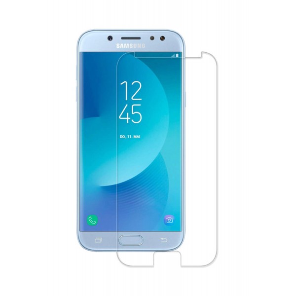 POWERTECH Tempered Glass 9H(0.33MM), Samsung J5 2017 - Powertech