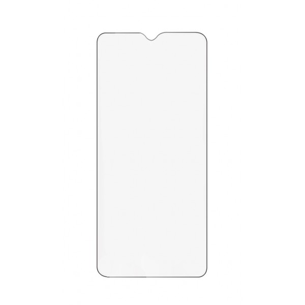 POWERTECH Tempered Glass 9H(0.33MM) για Samsung A70 SM-A705F - Powertech