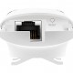 TP-LINK Wireless N Outdoor Access Point EAP110-OUTDOOR 300Mbps, Ver. 3.0