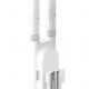 TP-LINK Wireless N Outdoor Access Point EAP110-OUTDOOR 300Mbps, Ver. 3.0