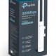 TP-LINK Wireless N Outdoor Access Point EAP110-OUTDOOR 300Mbps, Ver. 3.0