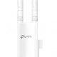 TP-LINK Wireless N Outdoor Access Point EAP110-OUTDOOR 300Mbps, Ver. 3.0