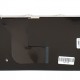 Πληκτρολόγιο για Dell Inspiron 15R/N5010/Μ5010, US, μαύρο