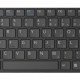 Πληκτρολόγιο για Sony VAIO SVE Series, μαύρο