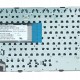 Πληκτρολόγιο για HP Pavillion 15-N/15-E/15-H/15-S, μαύρο