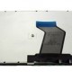Πληκτρολόγιο για Lenovo G585/G580, US, μαύρο