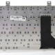 Πληκτρολόγιο για HP Compaq NX9100, US, μαύρο