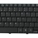 Πληκτρολόγιο για Acer Aspire 5734Z-4725, US, μαύρο