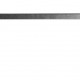 BRATECK επιτραπέζια βάση AMS-7 για οθόνη 17-32", 3x USB 3.0, 20kg