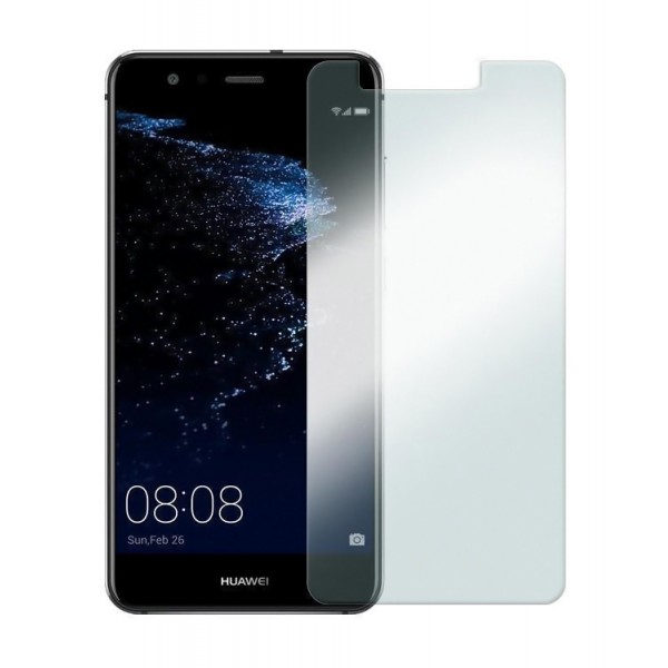 POWERTECH Tempered Glass 9H(0.33MM) για Huawei P10 Lite - Tempered Glass