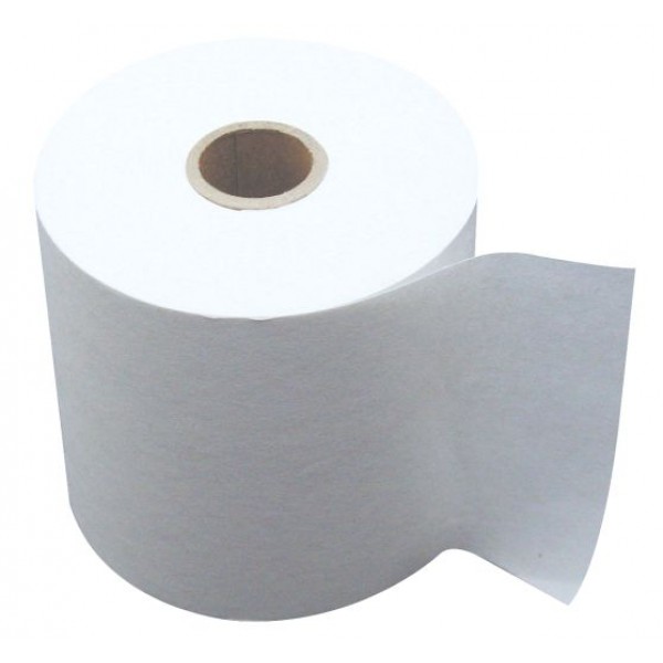 BURN OUT Θερμική χαρτοταινία BO-35 57 x 35 x 12mm, 15m, 48γρ, 60τμχ - Χαρτί Εκτύπωσης