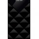 SILICON POWER USB Flash Ultima U03, 32GB, USB 2.0, μαύρο