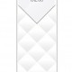 SILICON POWER USB Flash Ultima U03, 32GB, USB 2.0, λευκό