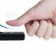 SILICON POWER USB Flash Ultima U03, 32GB, USB 2.0, λευκό