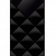 SILICON POWER USB Flash Ultima U03, 64GB, USB 2.0, μαύρο