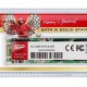 SILICON POWER SSD A55, 1TB, M.2 2280, SATA III, 560-530MB/s