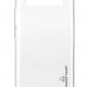 POWERTECH Θήκη Perfect Clear 1mm MOB-1344 για Samsung S10 5G, διάφανη