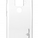 POWERTECH Θήκη Perfect Clear 1mm MOB-1360, Huawei Mate 30 Lite, διάφανη