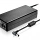 POWERTECH τροφοδοτικό laptop PT-53 για Sony Vaio, 19.5V, 90W