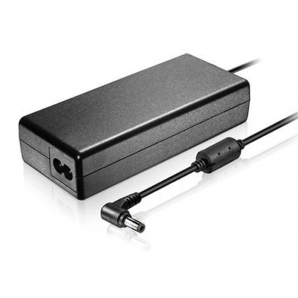 POWERTECH τροφοδοτικό laptop PT-57 για Acer, 19V, 90W - Περιφερειακά