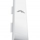 UBIQUITI κεραία 2,4GHz airMax 11dBi CPE για εξωτερική / εσωτερική χρήση